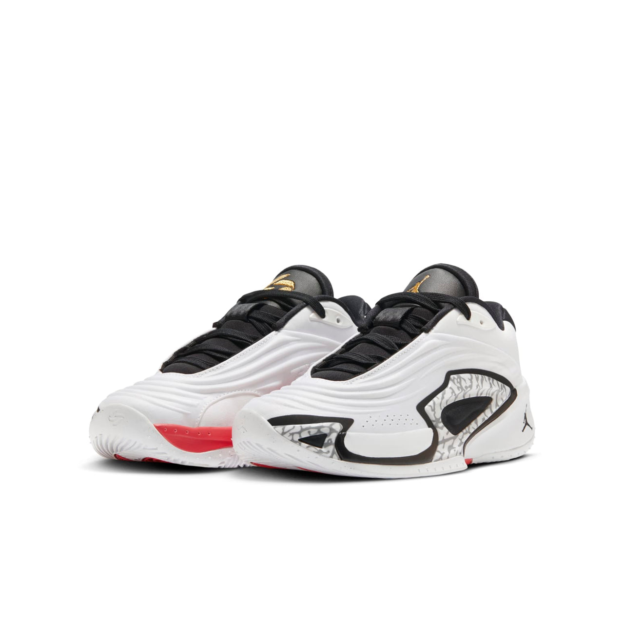 (GS) Air Jordan Luka 3 'Motorsport' FQ8185-170