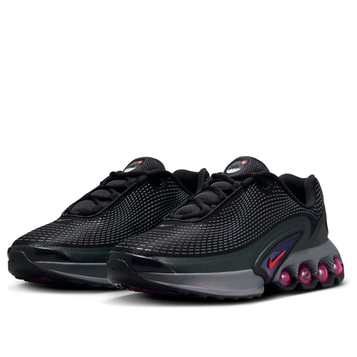 (GS) Nike Air Max DN 'All Night' FB8987-008