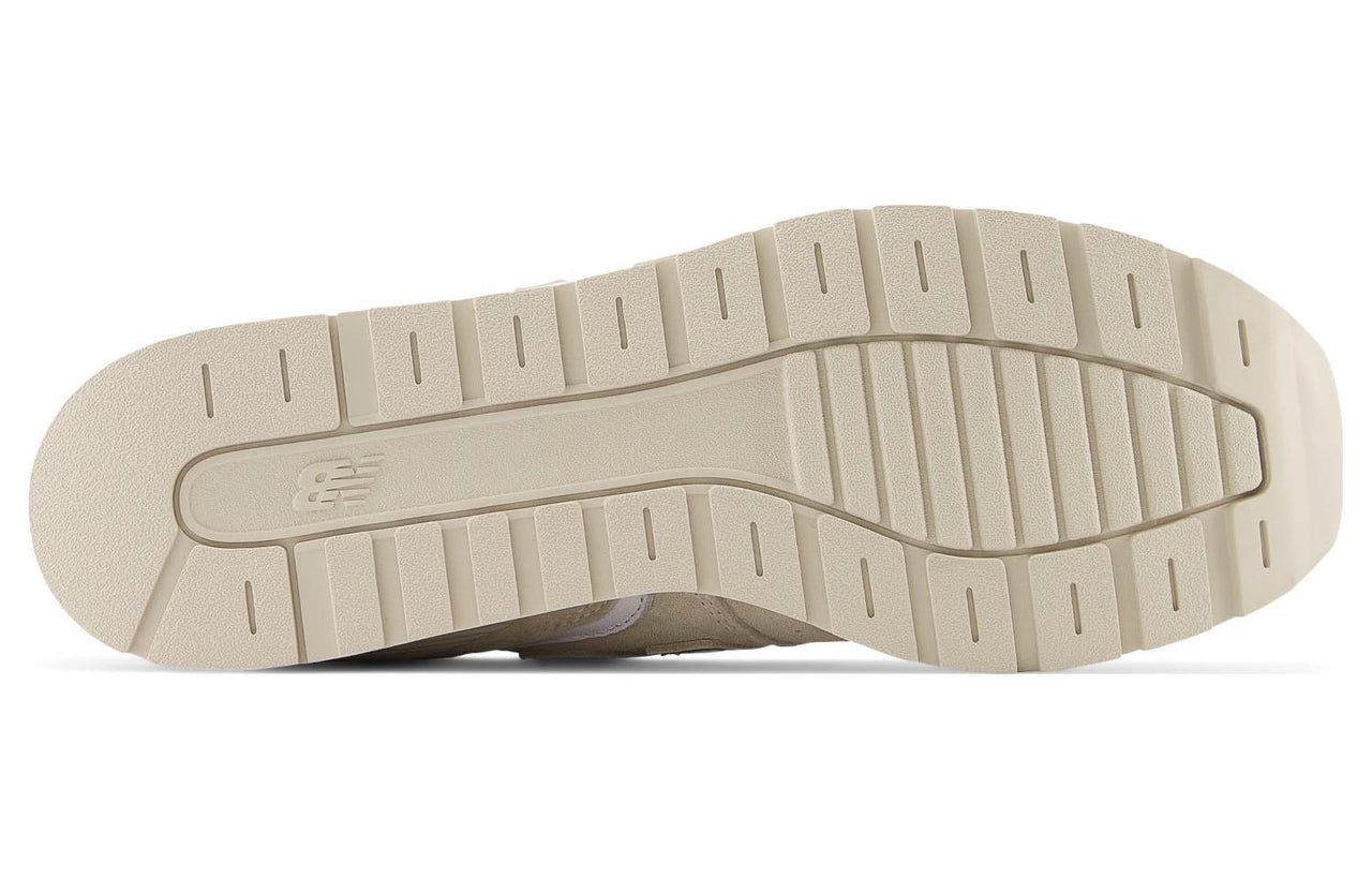 New Balance 996 'Cream White Black' CM996RF2