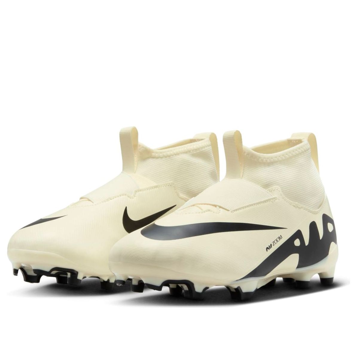 (GS) Nike Mercurial Superfly 9 Academy MG 'Mad Ready Pack' DJ5623-700