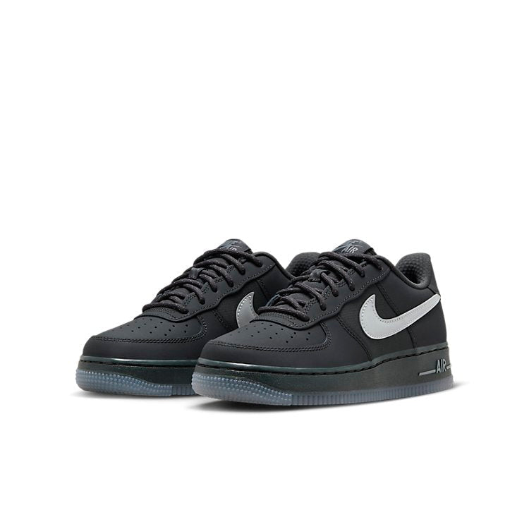 Nike Air Force 1 Low 'Reflective Swoosh' FV3980-001