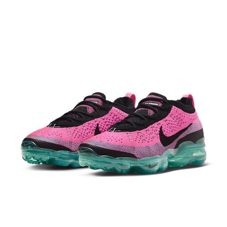 (WMNS) Nike Air VaporMax 2023 Flyknit 'South Beach' FN7182-335