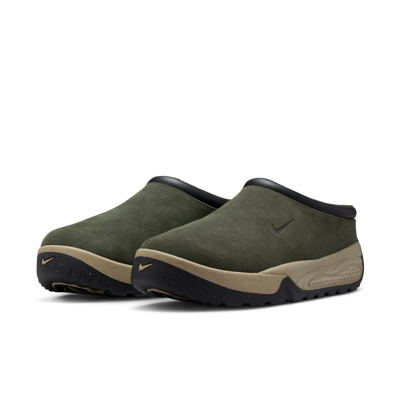 Nike ACG Rufus 'Sequoia' FV2923-300