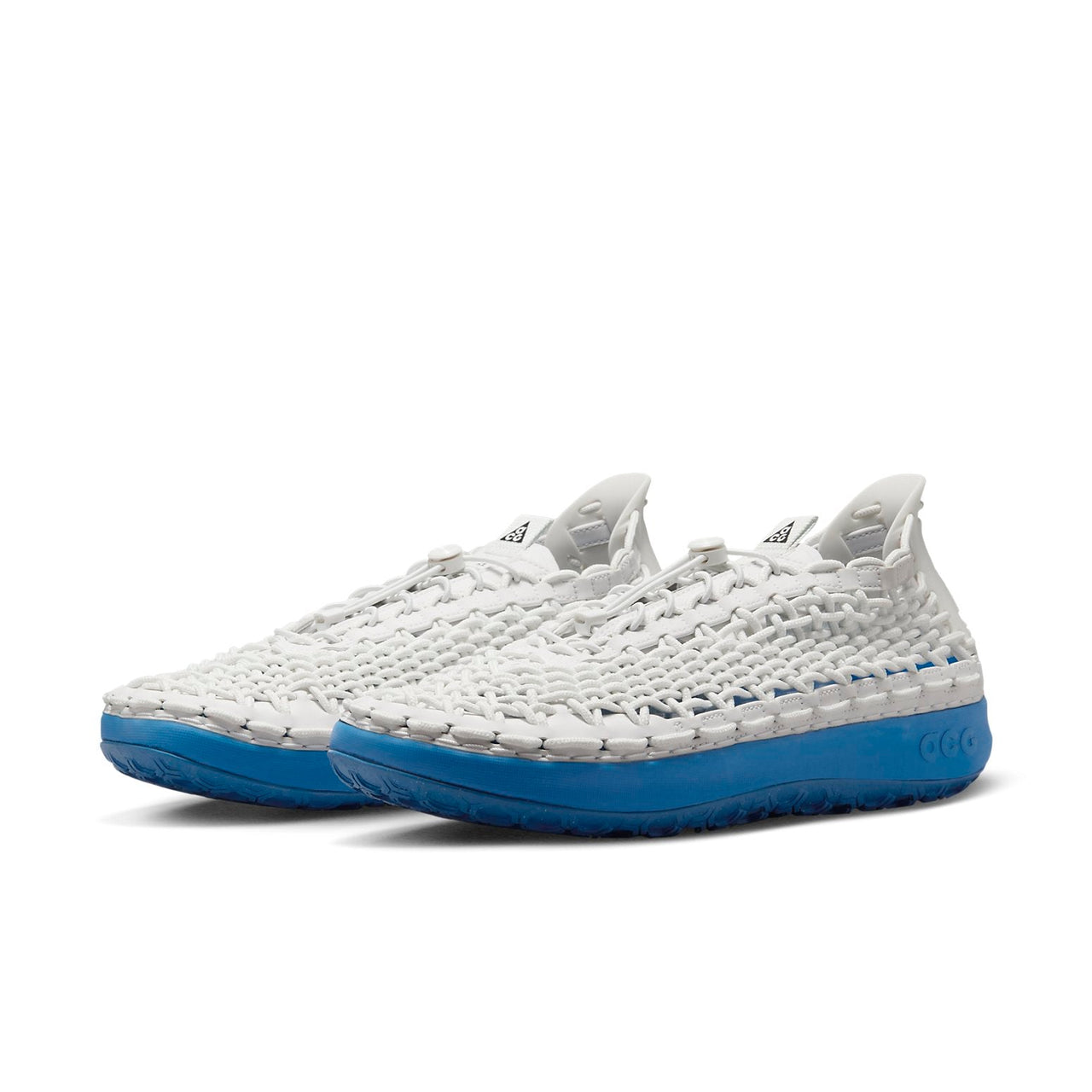Nike ACG Watercat+ 'Summit White Light Photo Blue' FN5202-100