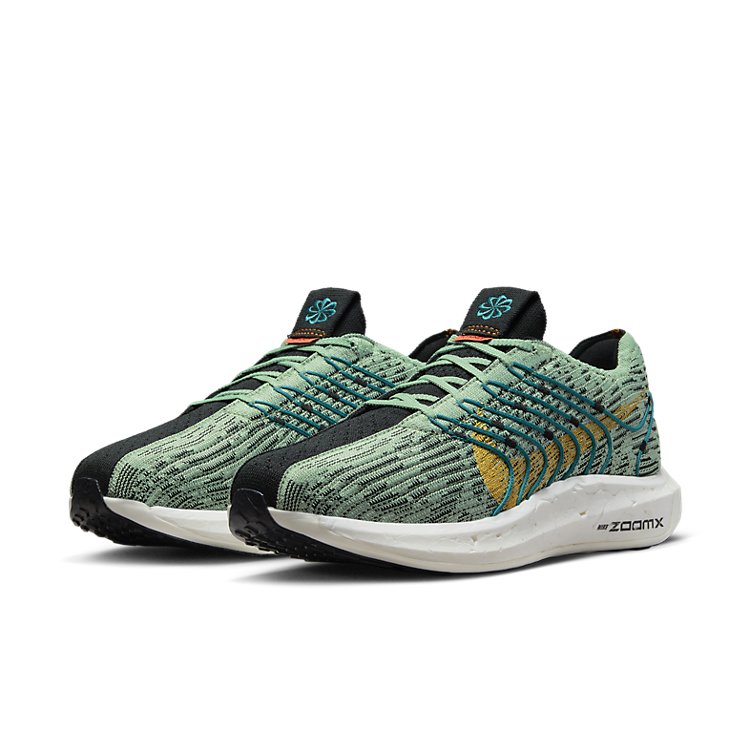 Nike Pegasus Turbo Next Nature '5 Borough Tour' DZ4850-300