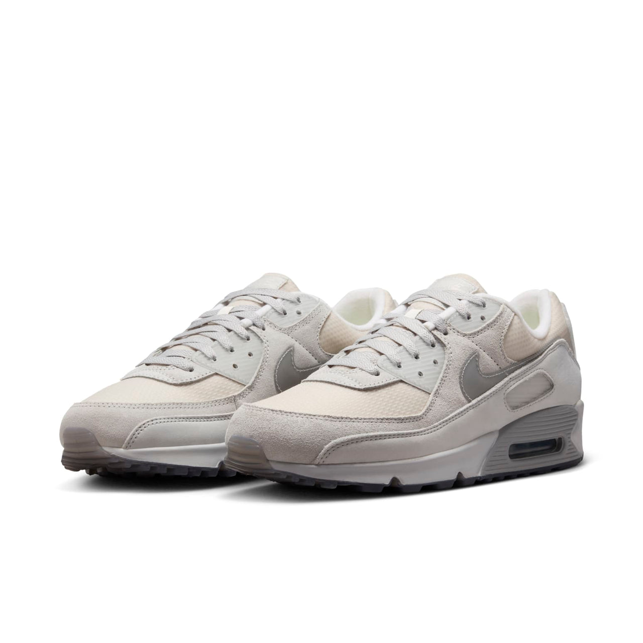 Nike Air Max 90 'Photon Dust' HF4296-001