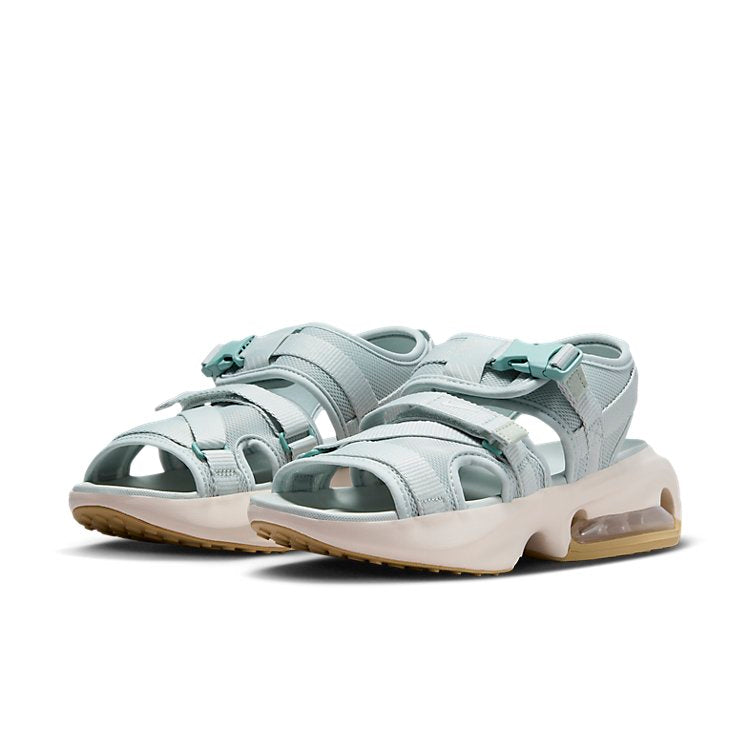 (WMNS) Nike Air Max Sol Sandal 'Mineral' FD5982-001