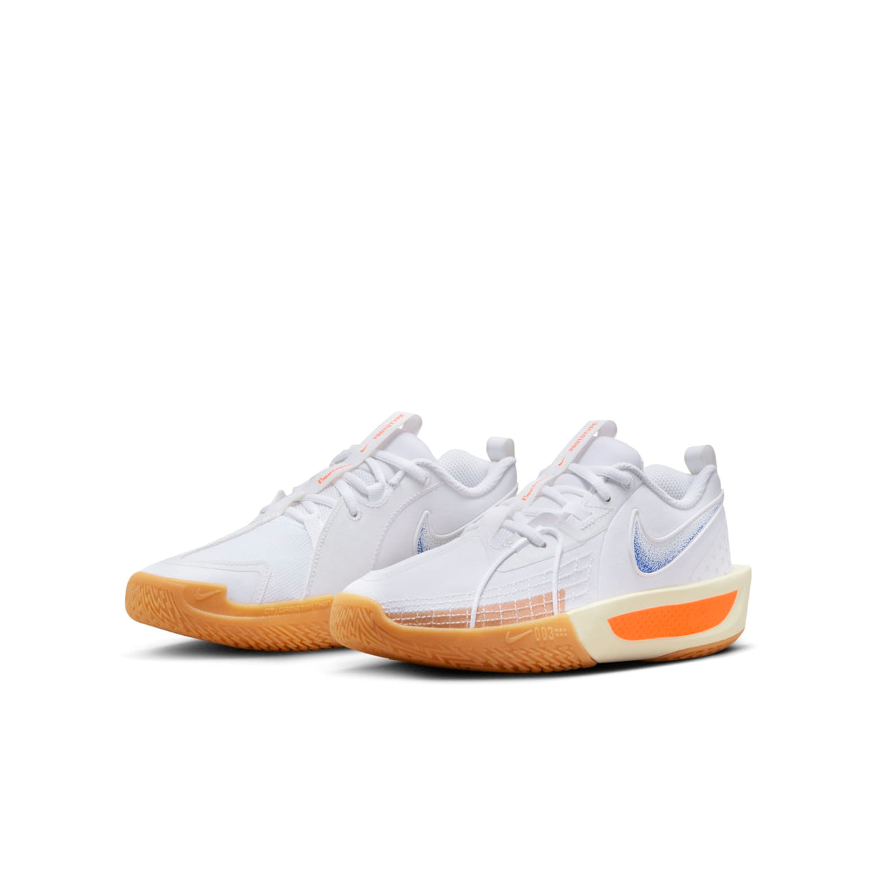 (GS) Nike Air Zoom GT Cut 3 'Blueprint Pack' HM0271-100
