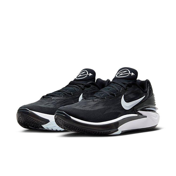 Nike Air Zoom G.T. Cut 2 'Black Anthracite' DJ6013-006