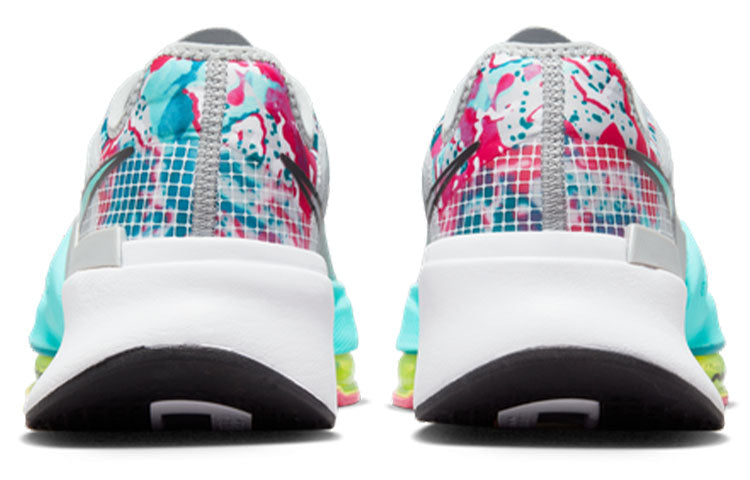 Nike store Women's Air Zoom SuperRep 3 Sneakers 'Graffiti Graphics' DQ0303-001