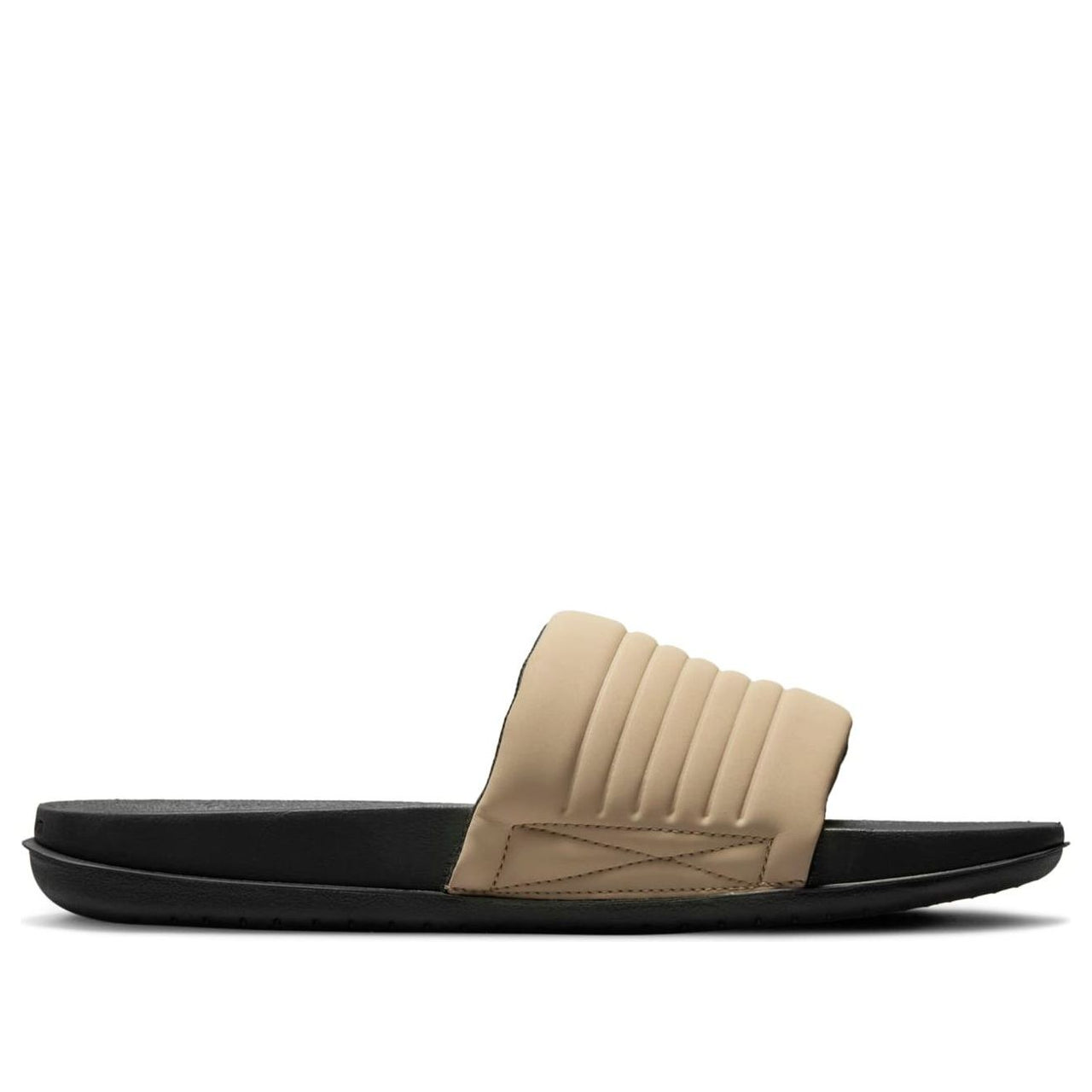 Nike Offcourt Adjust Slide 'Dark Mocha' DQ9624-004