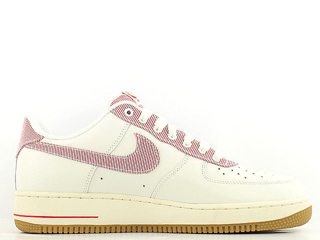 Nike Air Force 1 Low 'Seersucker' 488298-146