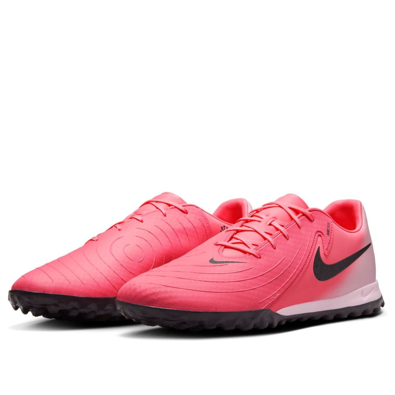Nike Phantom GX 2 Academy TF 'Mad Brilliance Pack Sunset Pulse Black' FJ2577-600