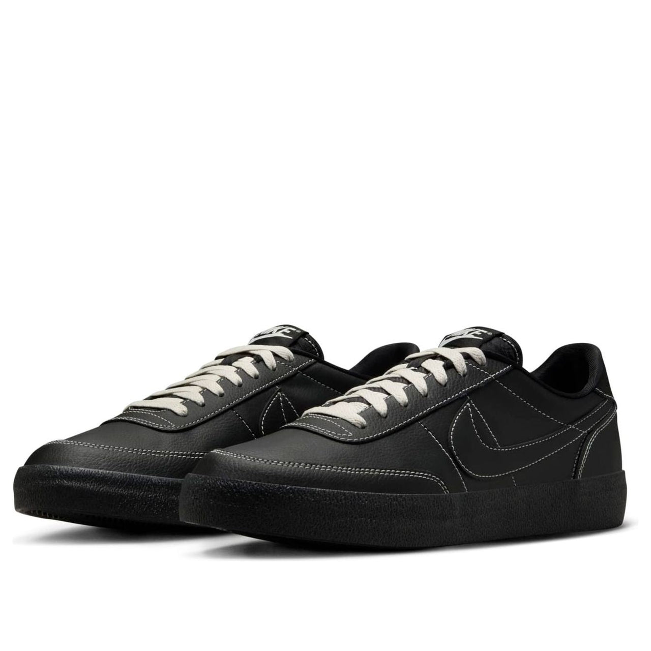 Nike Killshot 2 'Black Phantom' HJ7263-010