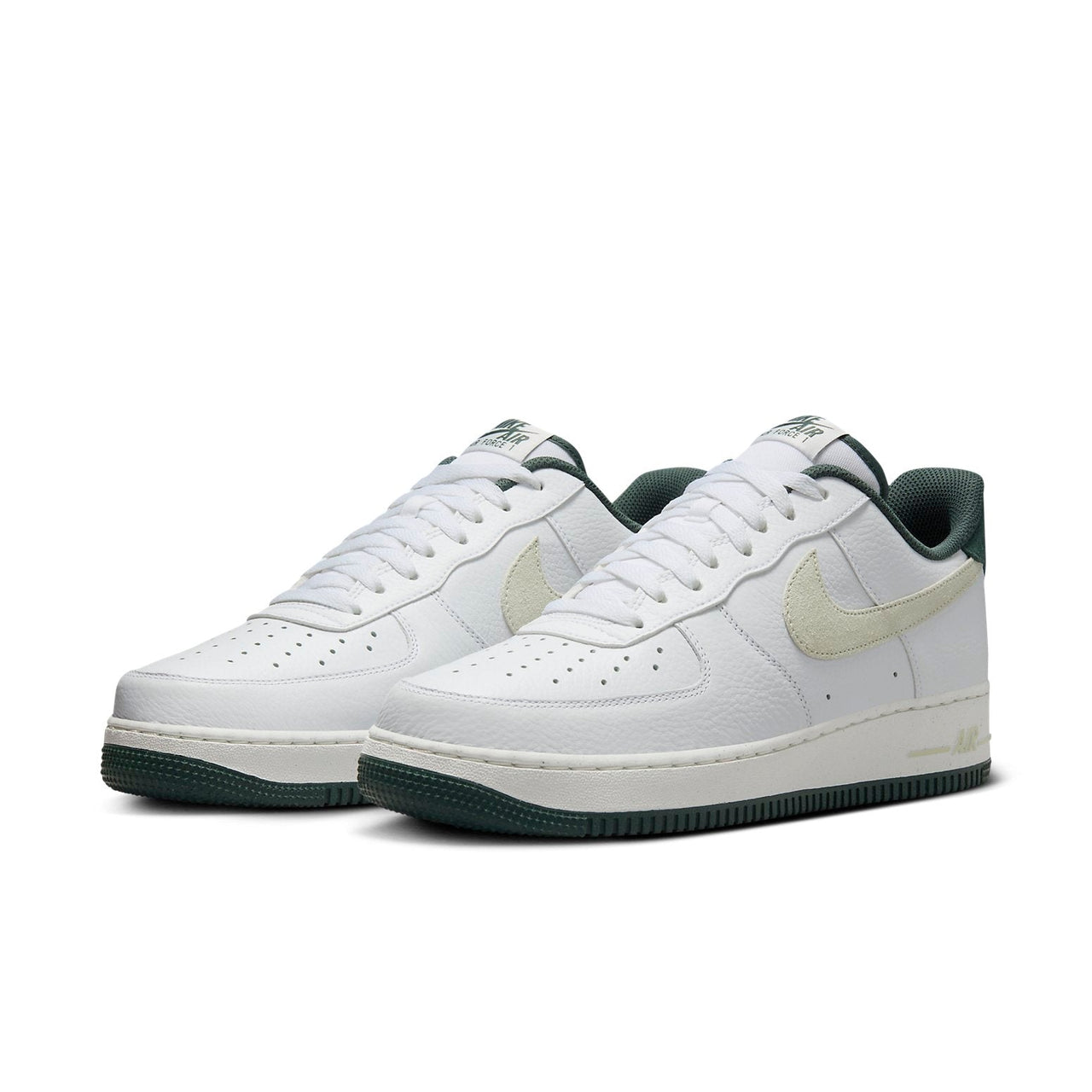 Nike Air Force 1 '07 LV8 'Vintage Green' HF1939-100