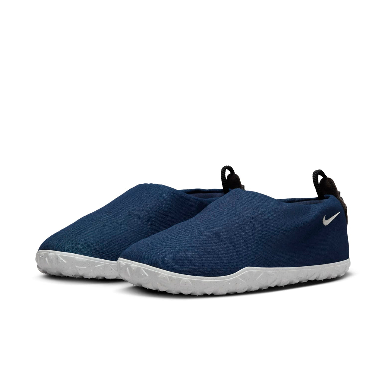 Nike ACG Moc 'Armory Navy' FV4572-400
