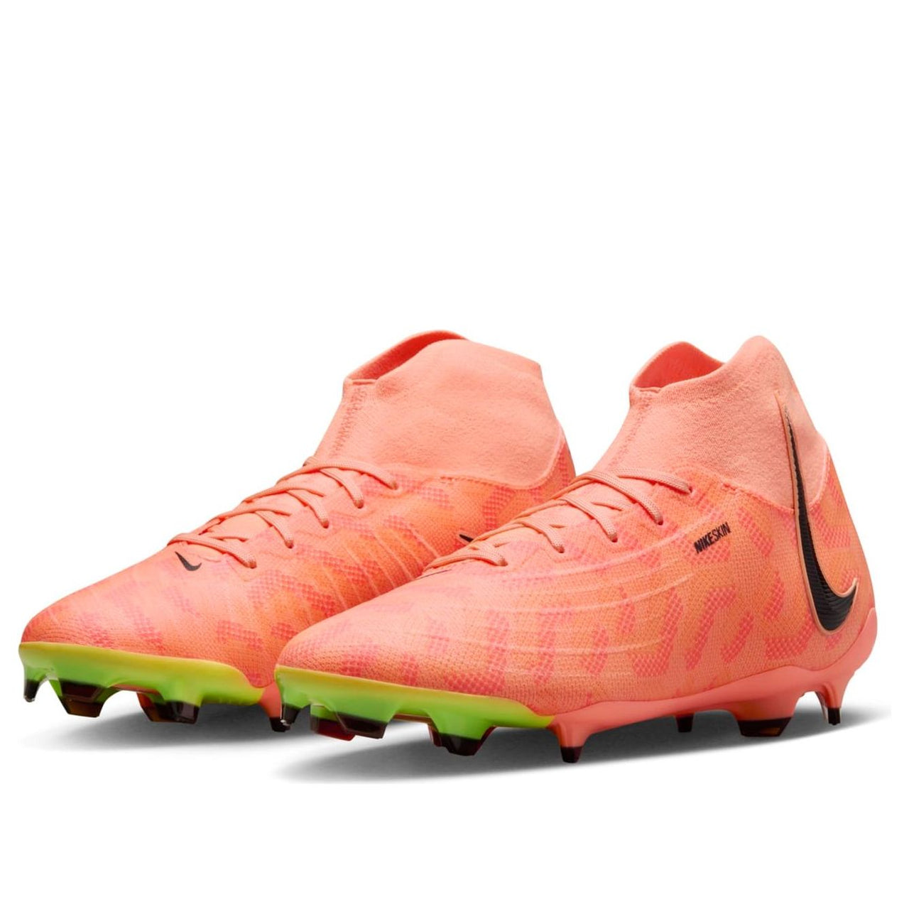 (WMNS) Nike Phantom Luna 'United Pack Guava Ice Black' FN8507-800