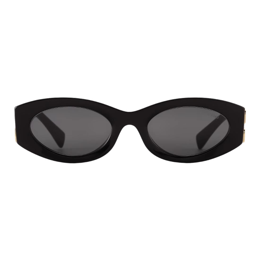 MIU MIU Glimpse Sunglasses