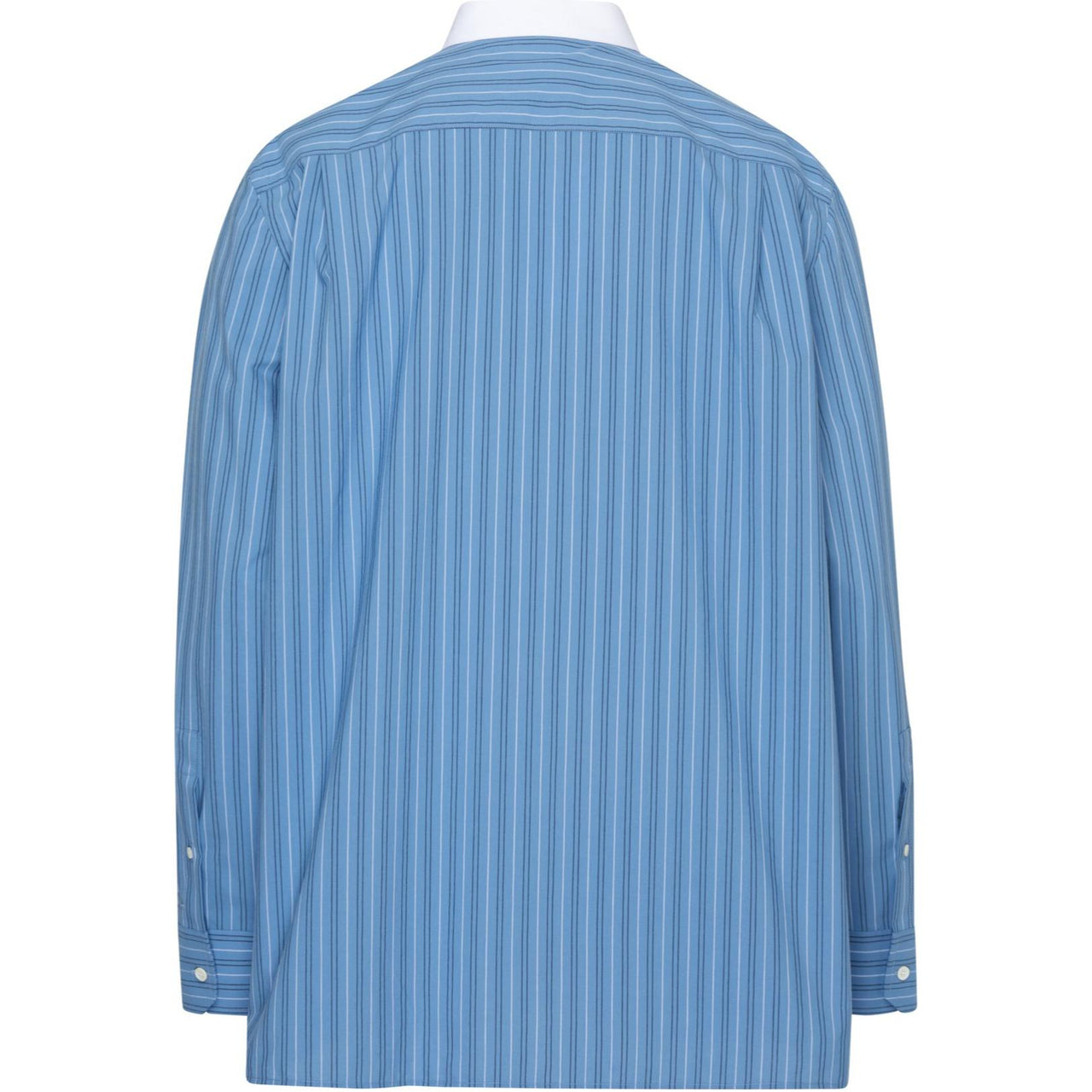 LOEWE Shirt