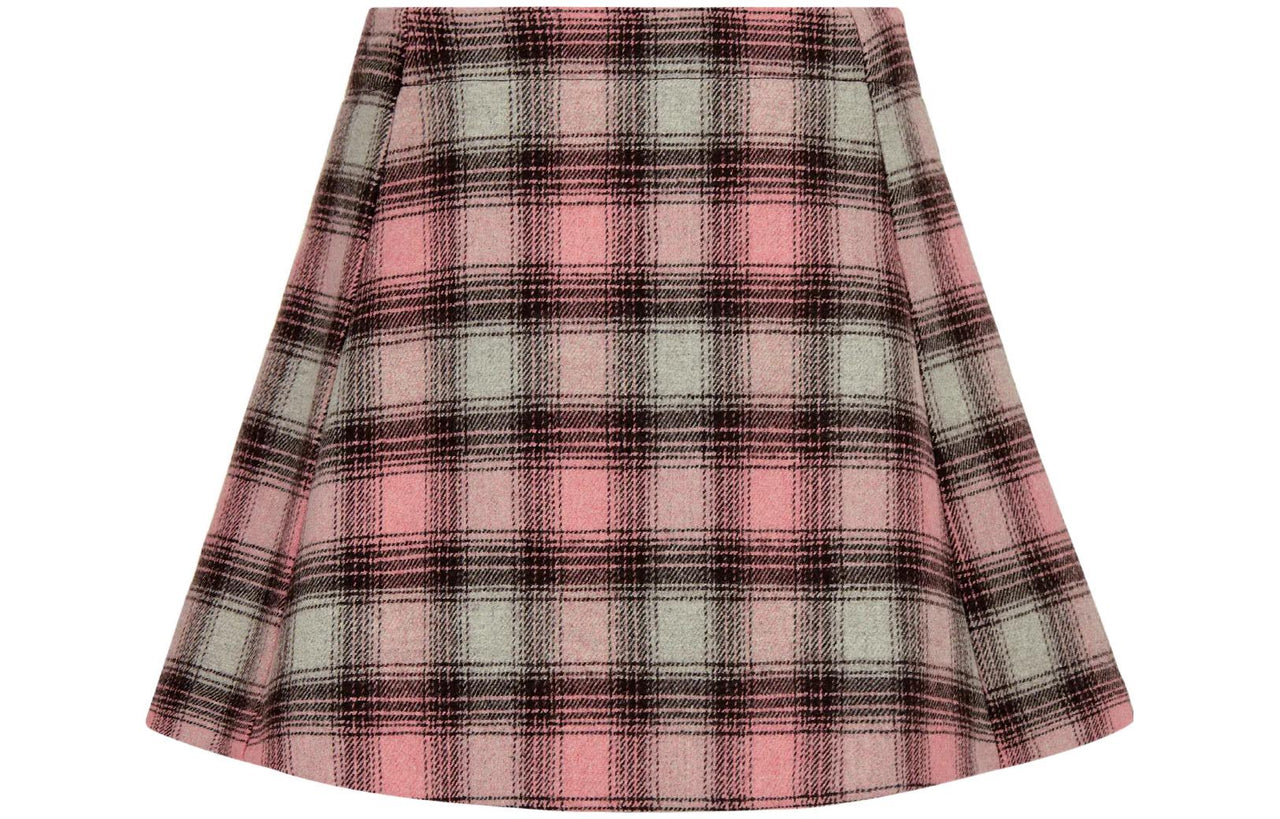 DIOR Kids Skirts