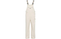 PRADA Jumpsuits Men Light Beige