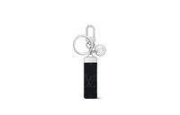 LOUIS VUITTON M01526 Neo Lv Club Bag Charm And Key Holder