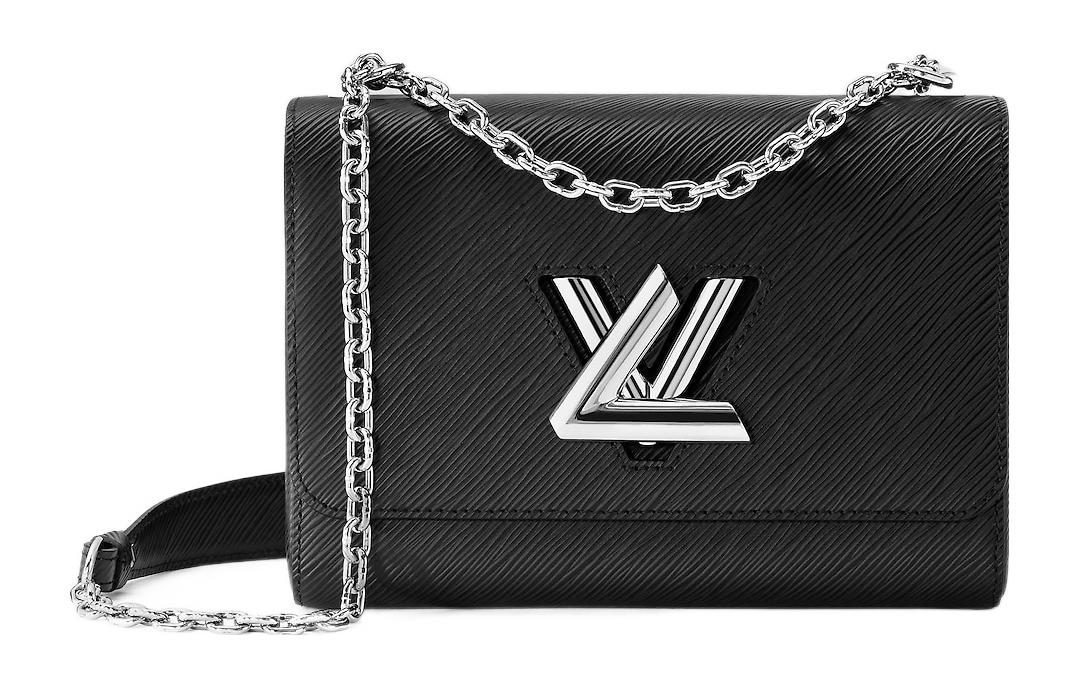 LOUIS VUITTON M21118 Twist Mm