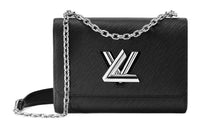 LOUIS VUITTON M21118 Twist Mm
