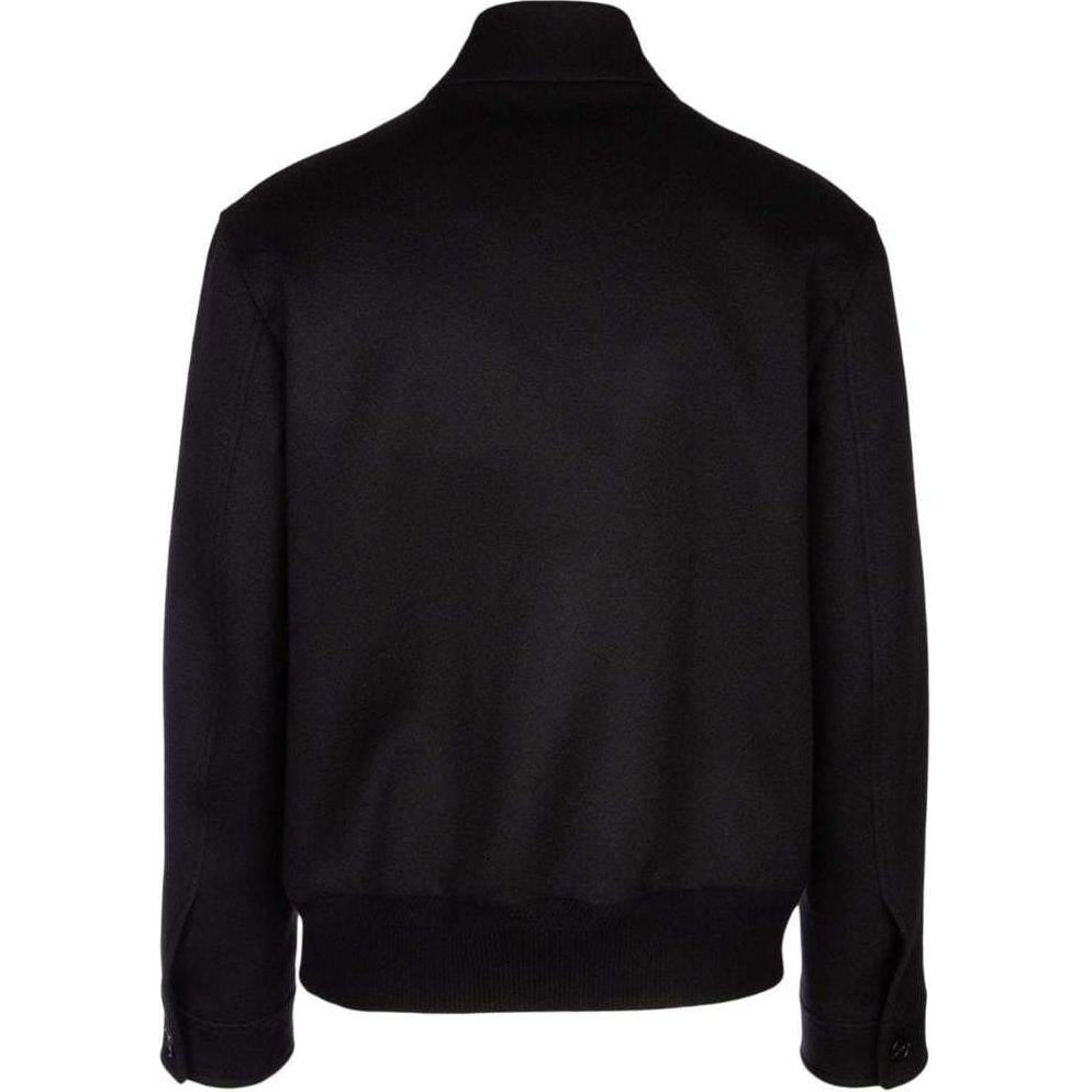 Loro Piana Gaikan Bomber Jacket
