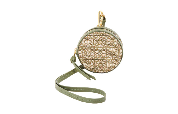 LOEWE Coin Purses