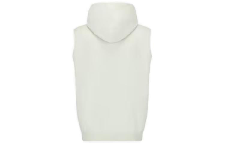 DIOR Sweatshirts Men Green