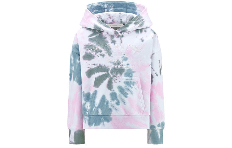 DIOR Kids Sweatshirts