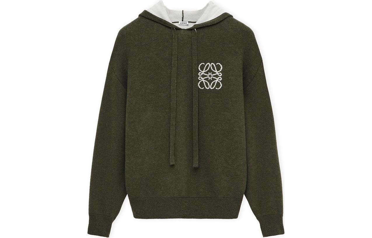LOEWE Sweatshirts Men