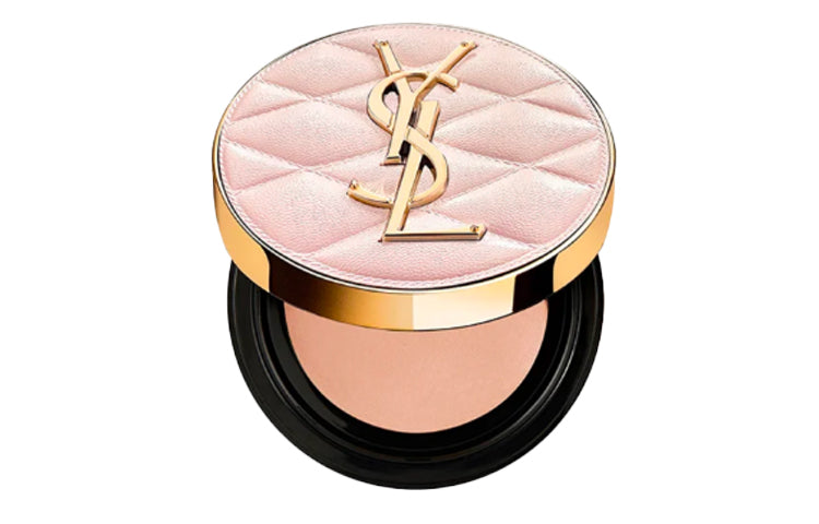 SAINT LAURENT Air Cushions Women's