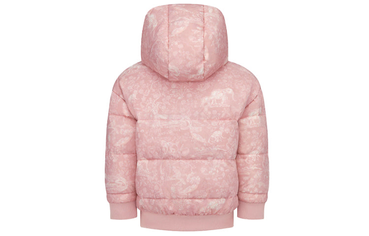 DIOR Kids Down Jackets / Vests