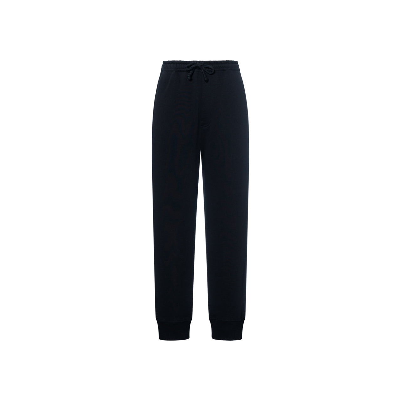 LOEWE Anagram Embroidered Jogging Trousers