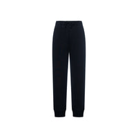 LOEWE Anagram Embroidered Jogging Trousers