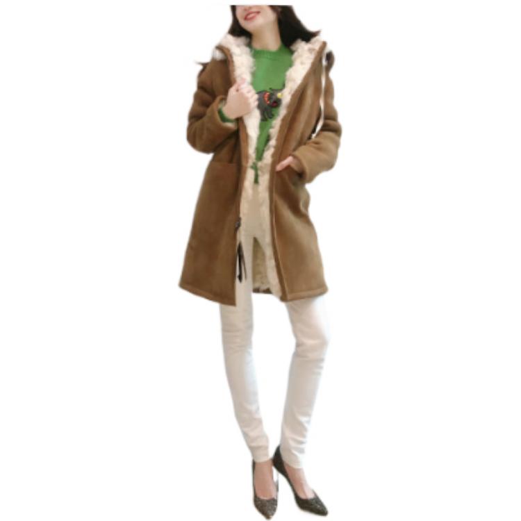 SAINT LAURENT Coats Women's Linen