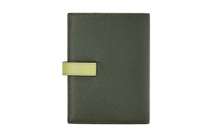 LOEWE Wallets