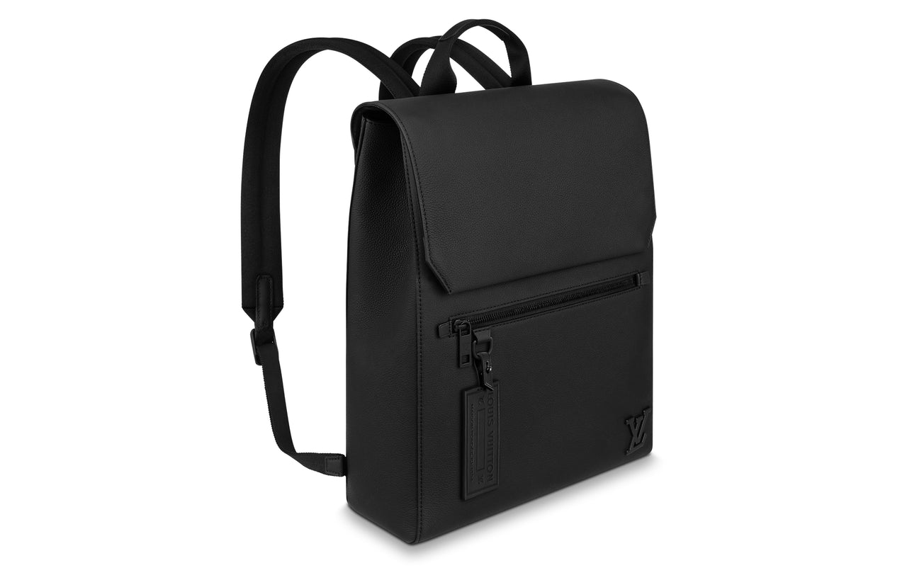 LOUIS VUITTON Fastline Backpack