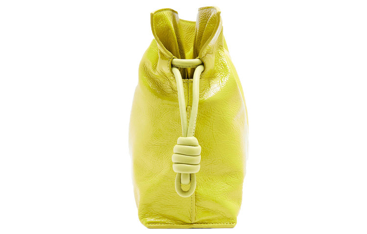 LOEWE Flamenco Crossbody Bags