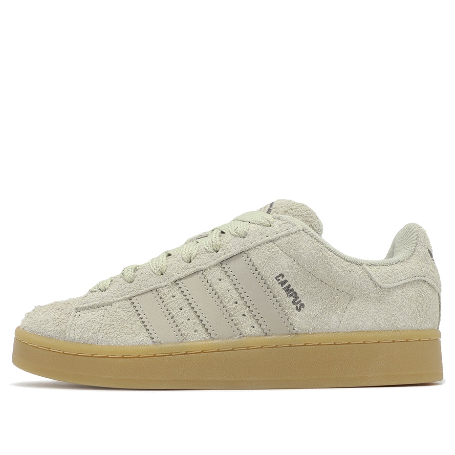 (WMNS) adidas Campus 00s 'Putty Grey' IH2660