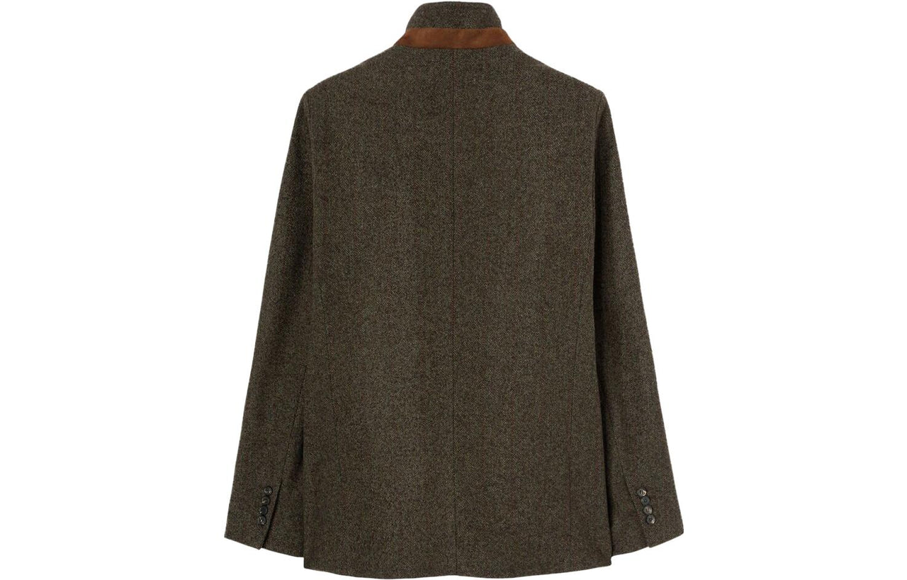 Loro Piana Jackets & Coats Men's Peach Tree