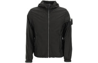 PRADA Jackets & Coats Men's Black