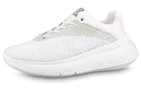 LOUIS VUITTON Show Up Sneakers 'White'