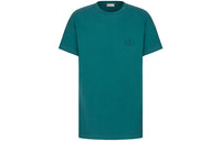DIOR Oversized 'CD Icon' T shirt