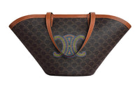 CELINE Triomphe Handbags