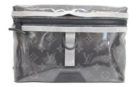 LOUIS VUITTON Messenger Shoulder Bags
