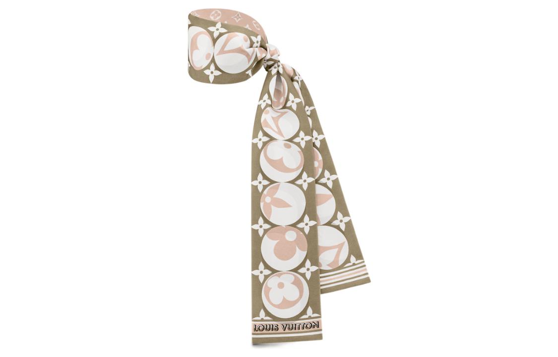 LOUIS VUITTON Hair Bands Women's