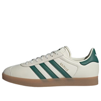 adidas Gazelle 'White Forest' JI0208